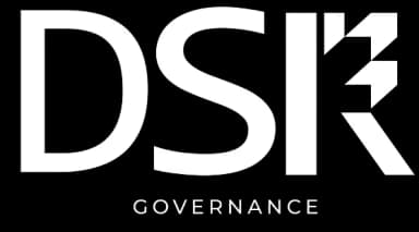 DSR Governance